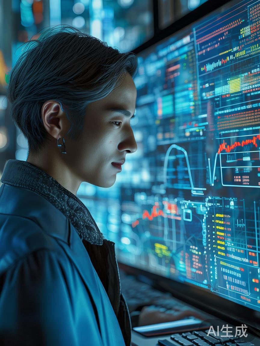 欧易怎么自动买进-欧易自动买进技巧插图