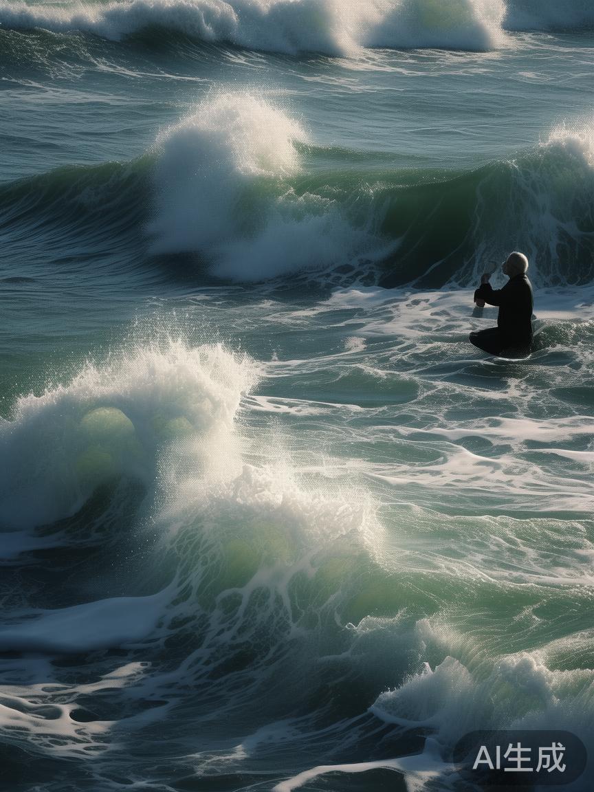 欧易合约怎么样锁仓-欧易锁仓操作技巧？插图