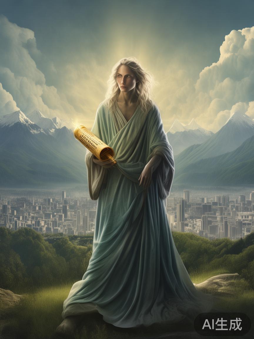 欧易铭文怎么买-欧易铭文购法插图 欧易铭文怎么买-欧易铭文购法插图