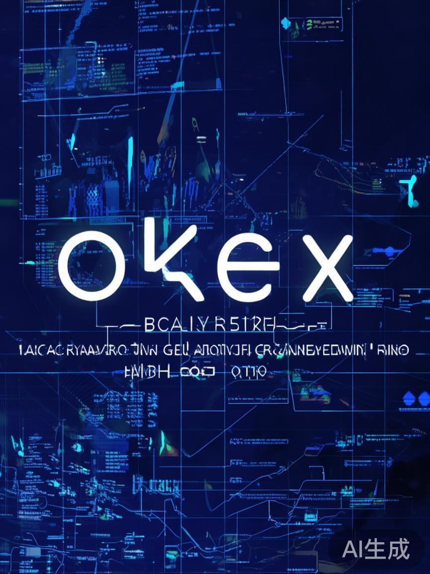 欧易okex怎么卖usdt-卖USDT在欧易okex？插图