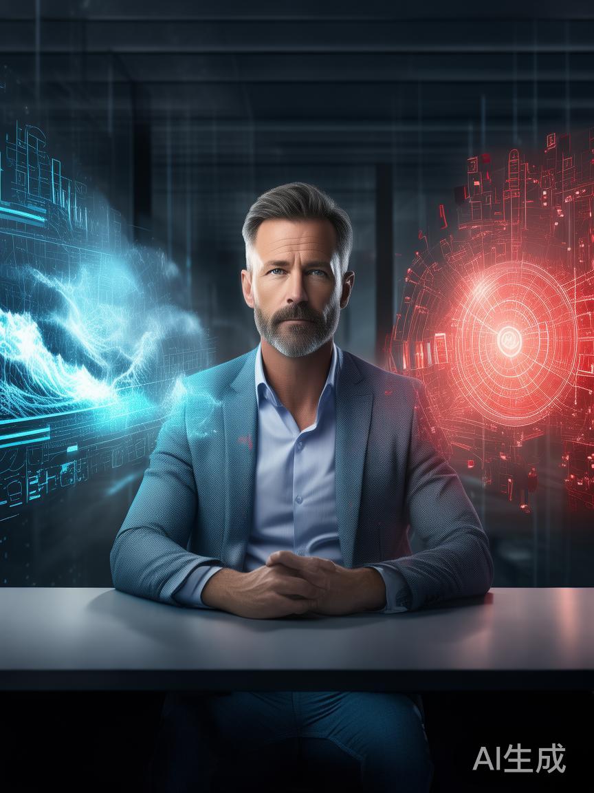 欧易大盘怎么看-欧易大盘分析指南插图