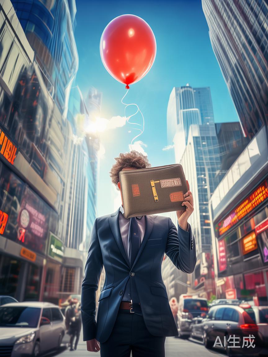 易欧怎么获得自己的钱包-易欧钱包获取途径探秘插图