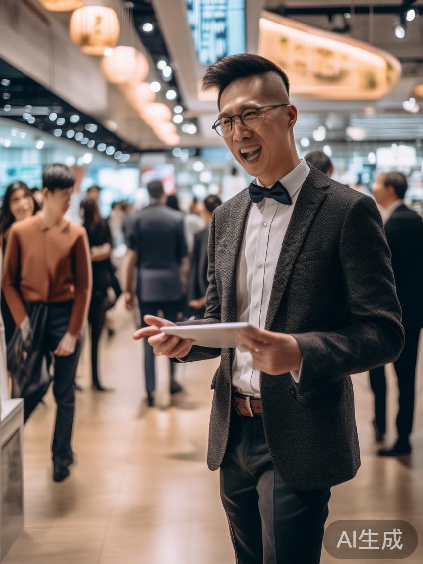 苏宁易购欧乐店怎么样-苏宁易购欧乐店评价？插图