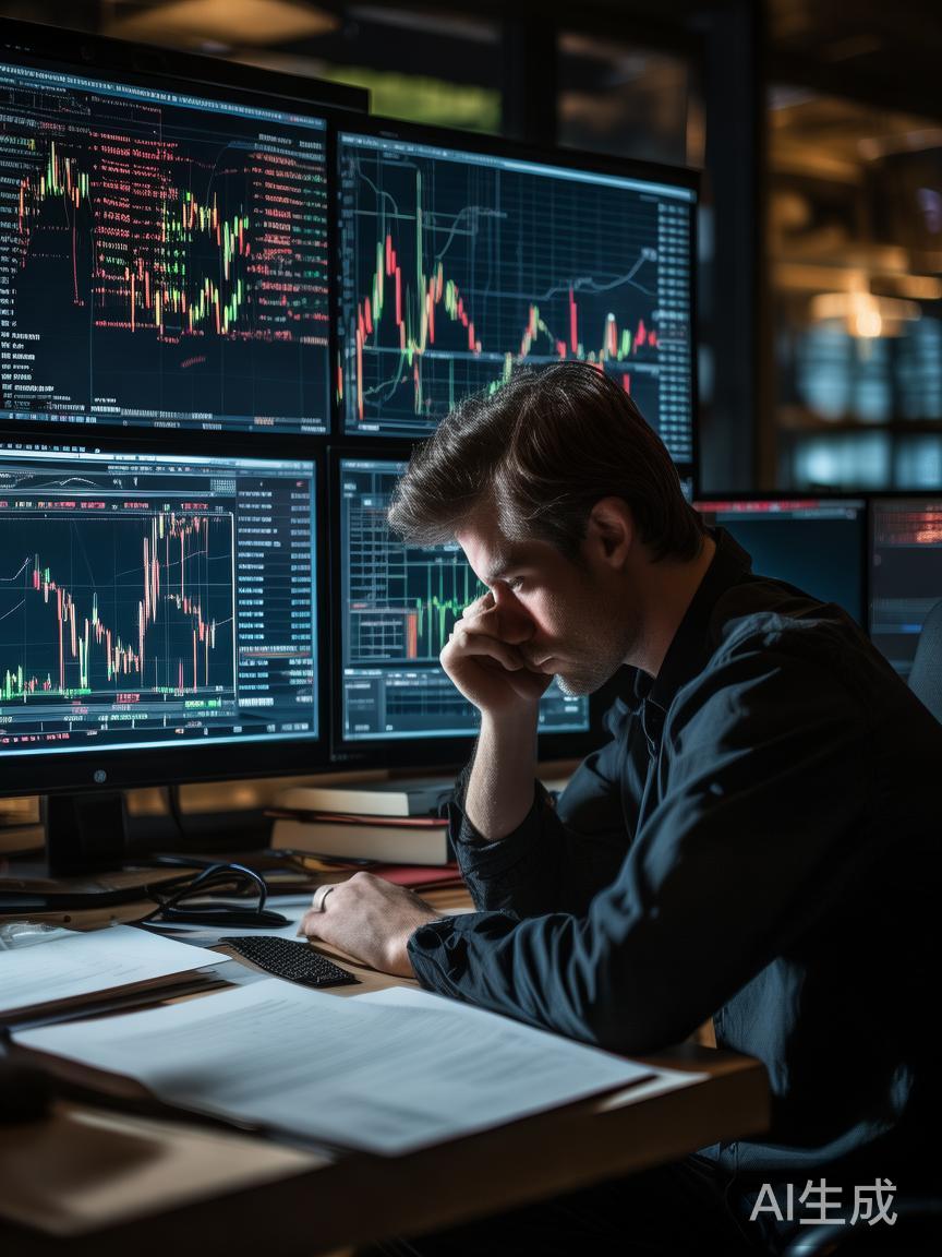 欧易炒股怎么玩-欧易炒股入门指南插图