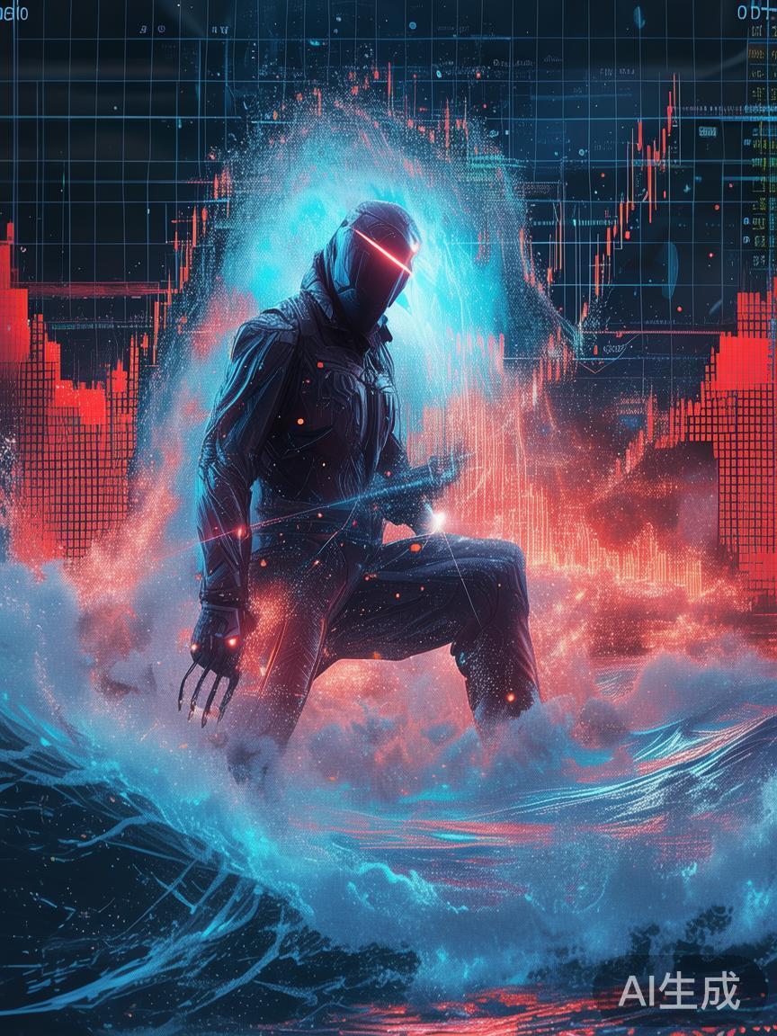 欧易luna空投攻击是什么意思-Luna空投攻击解释？插图