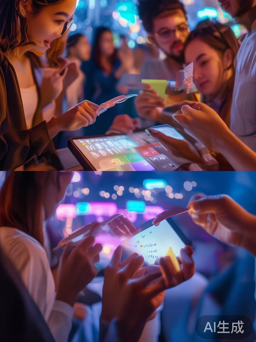 欧okex易官网注册为什么会有一个邀请码-注册欧okex需邀请码有何必要性？插图