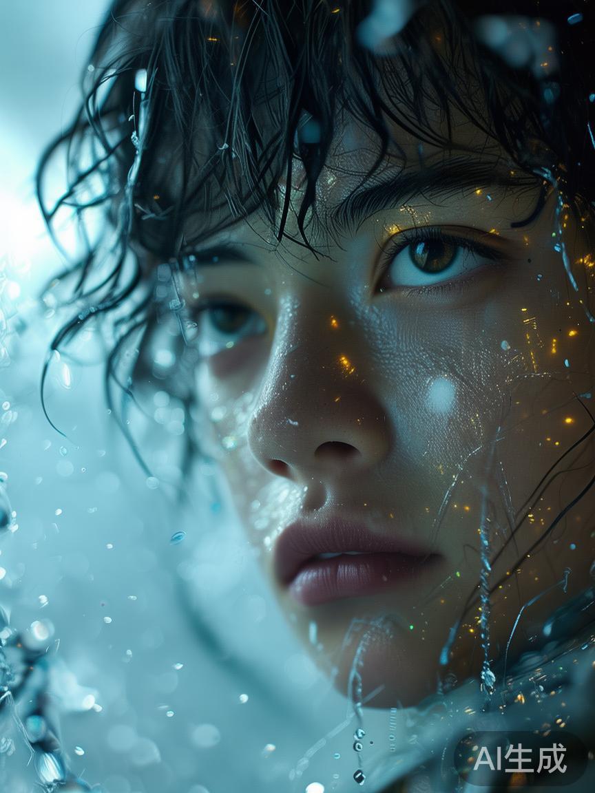 易欧怎么上杠杆的-易欧杠杆操作技巧插图