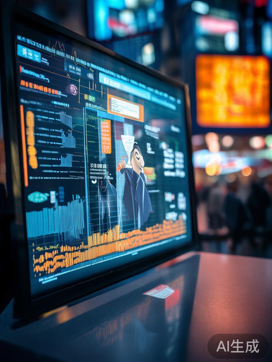 易欧返佣卡是什么意思-易欧返佣卡详解?插图 易欧返佣卡是什么意思-易欧返佣卡详解?插图