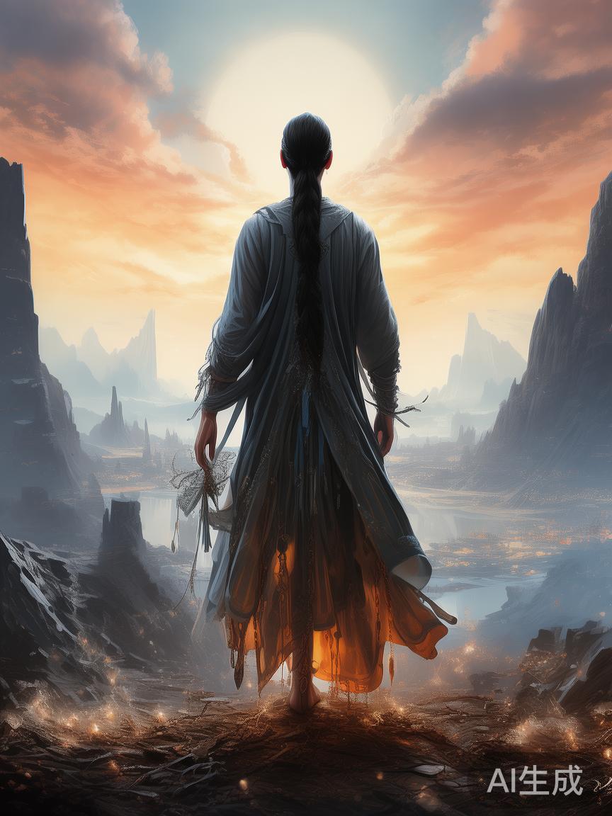 欧易怎么升级不了交易-欧易交易升级难题插图