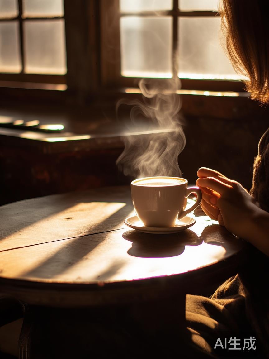 币圈新闻-币圈动态速览插图 币圈新闻-币圈动态速览插图