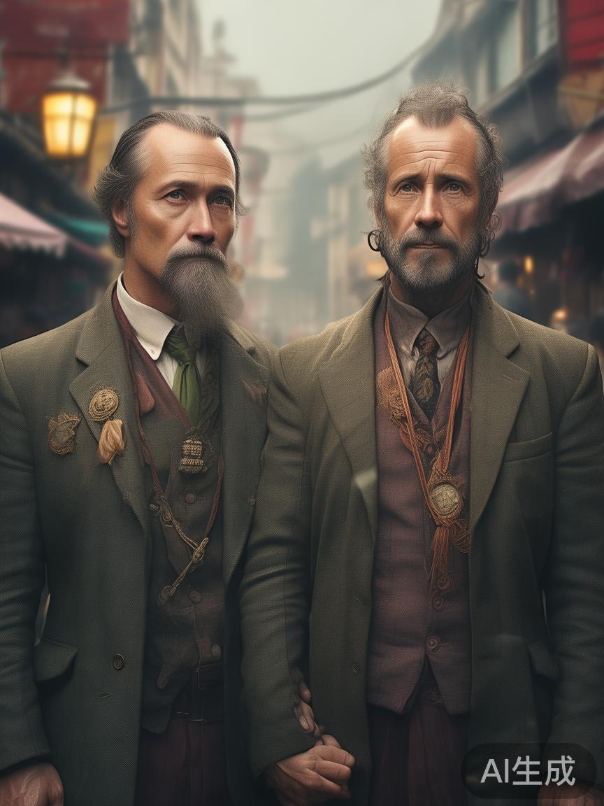 feg为什么下架欧易-feg下架欧易原因揭秘插图 feg为什么下架欧易-feg下架欧易原因揭秘插图