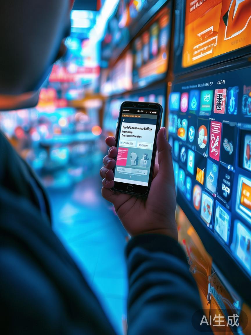 欧贝易购手机怎么下载-欧贝易购手机下载方法插图