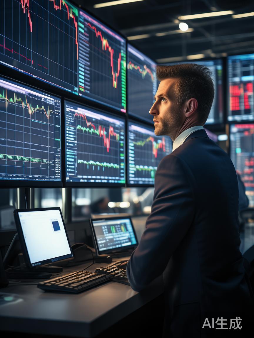 欧易里面期货交易是什么-欧易期货交易介绍？插图