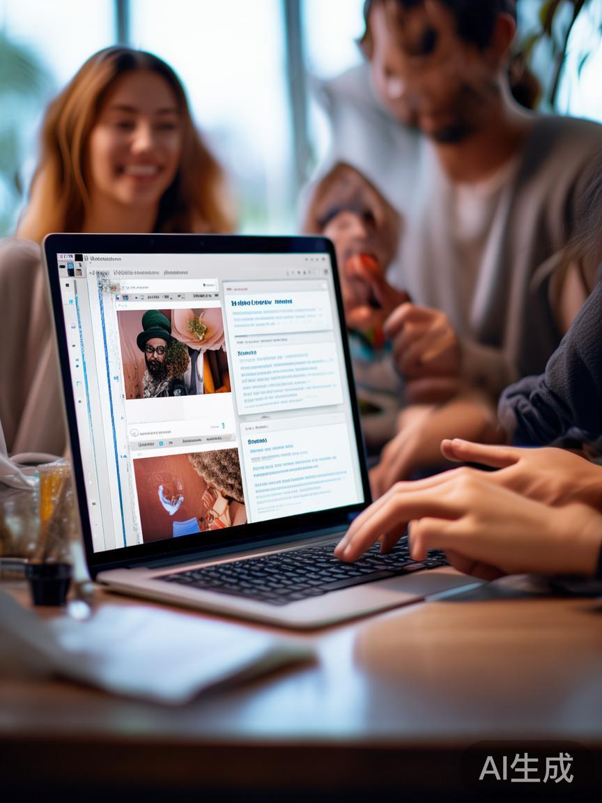 欧易通讯是什么平台-欧易通讯平台介绍?插图 欧易通讯是什么平台-欧易通讯平台介绍?插图