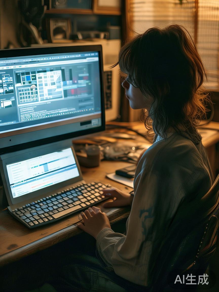 怎么注销易欧通账户-注销易欧通账户方法插图