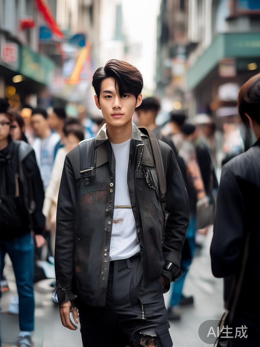 易欧网络服饰大号是什么-易欧服饰大号何意？插图