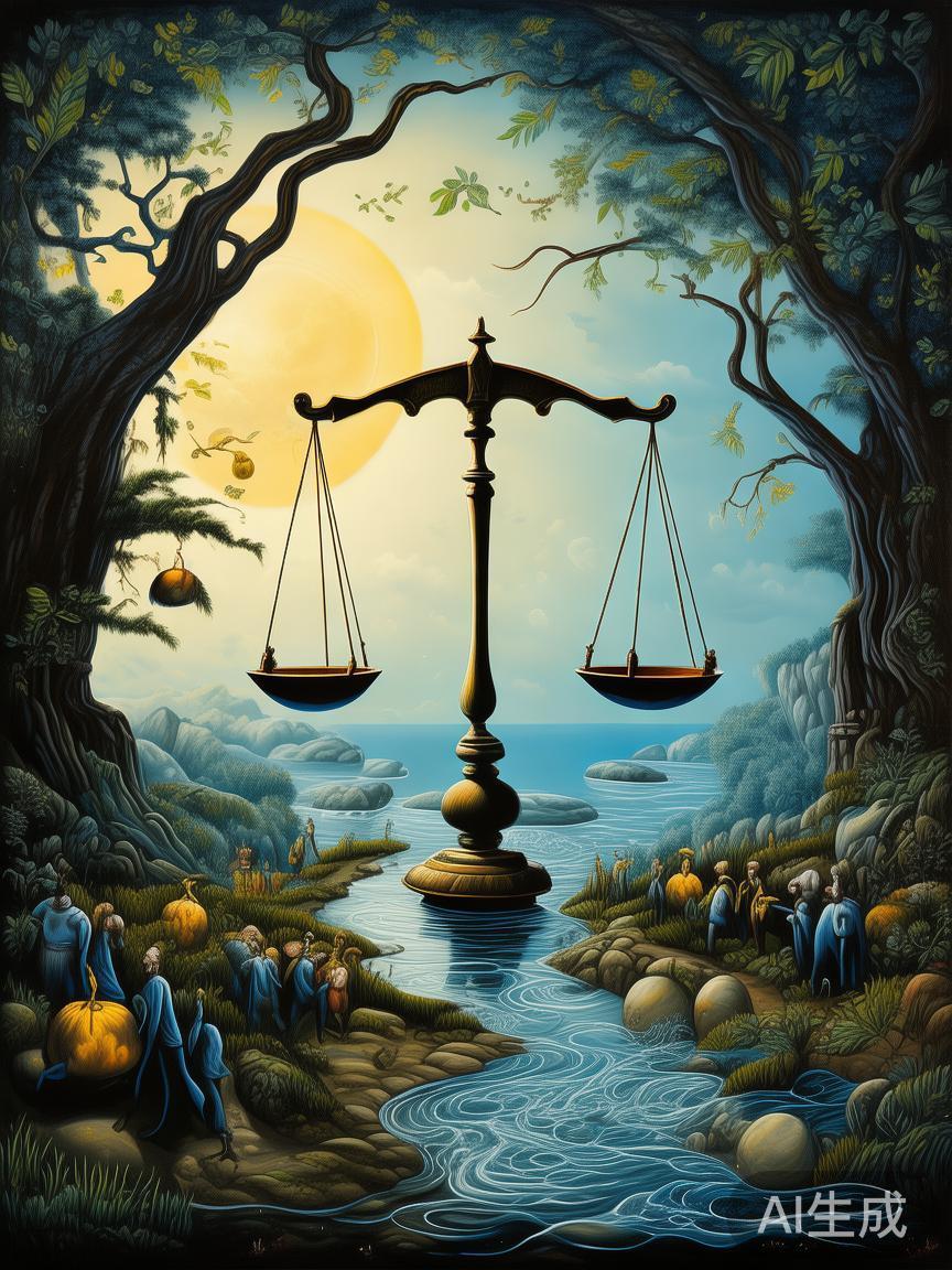 易欧怎么看盈亏情况-盈亏易欧如何看？插图