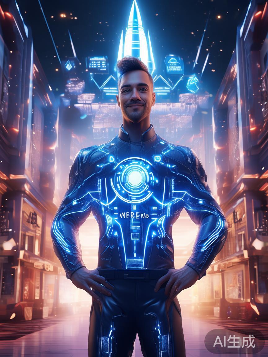 欧易的u商怎么赚钱-欧易U商盈利途径插图