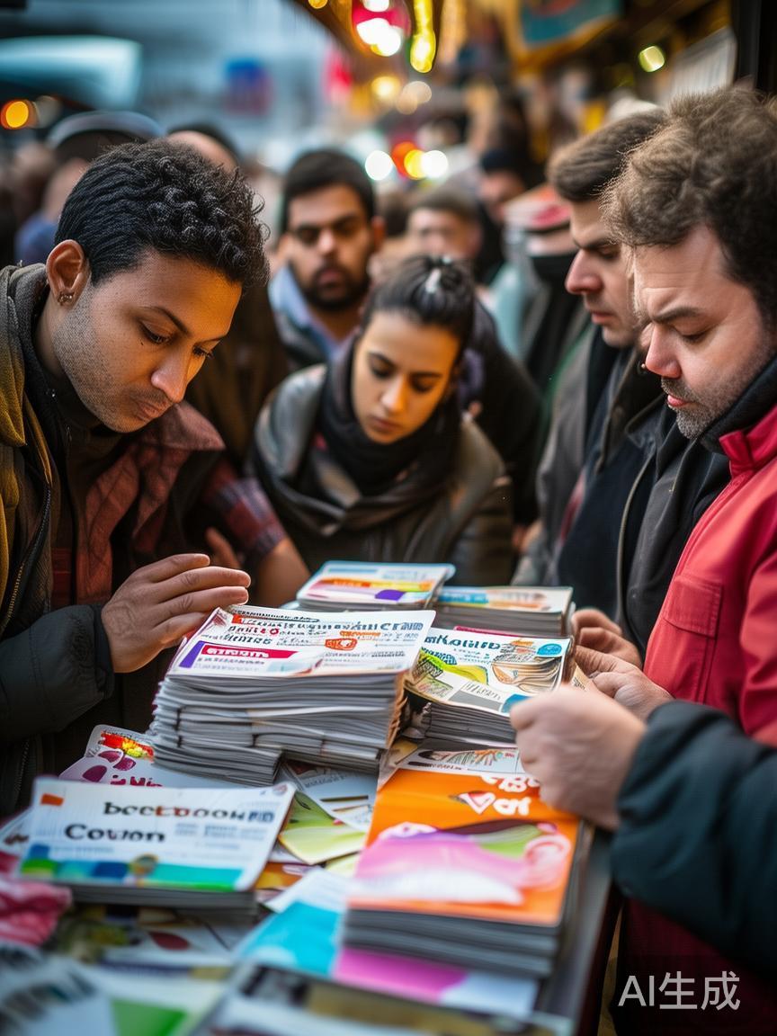 易欧卡券权益是什么-易欧卡券权益包括什么？插图