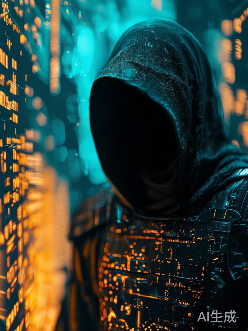 比特币交易网站-比特币交易平台哪家好?插图 比特币交易网站-比特币交易平台哪家好?插图