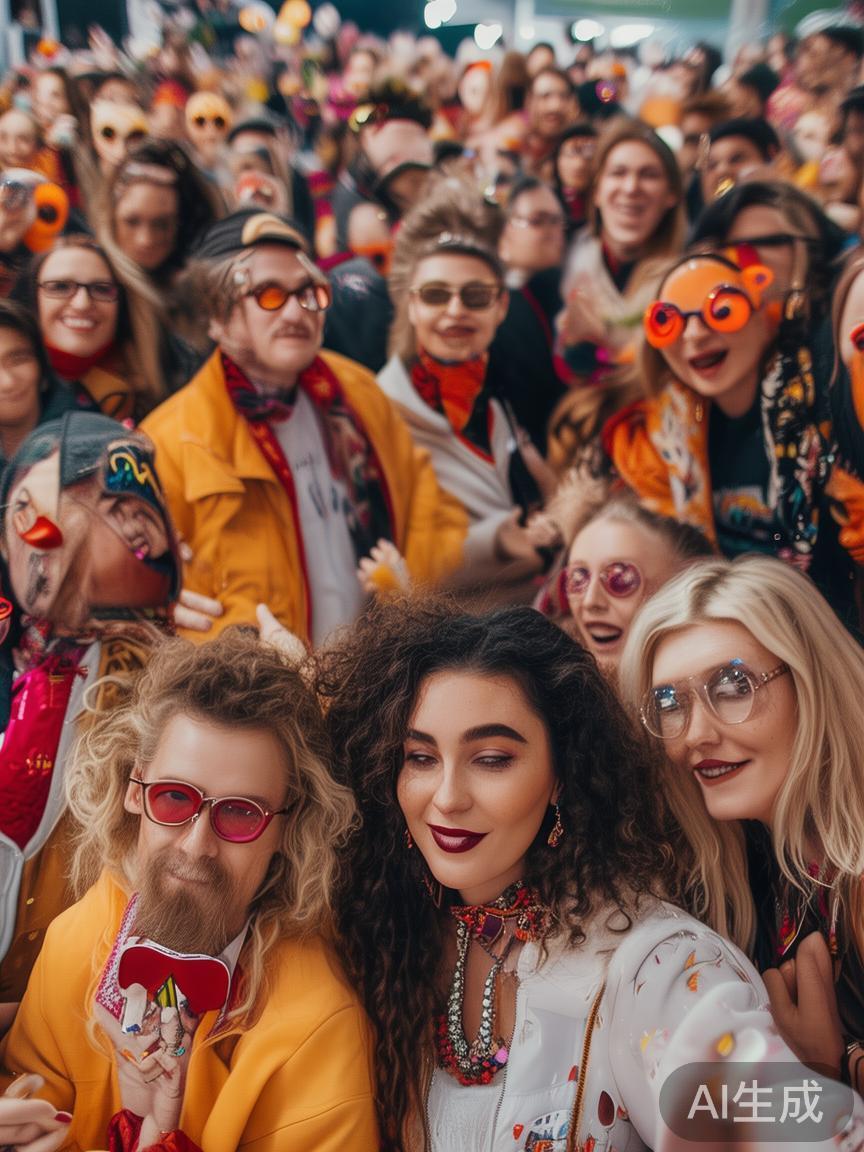 欧易为什么没有客服中心-欧易客服中心为何缺失?插图 欧易为什么没有客服中心-欧易客服中心为何缺失?插图