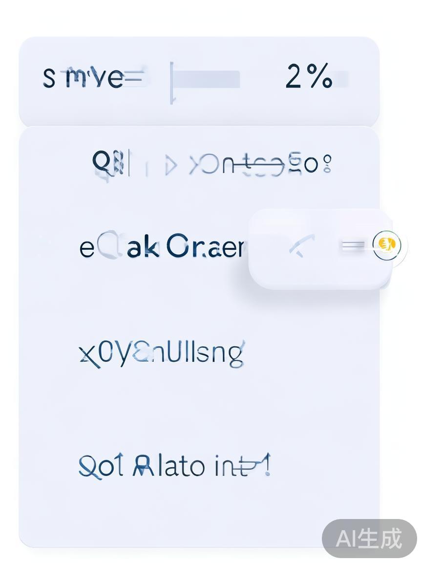 欧易提现手续费怎么算的-欧易提现手续费计算方法插图