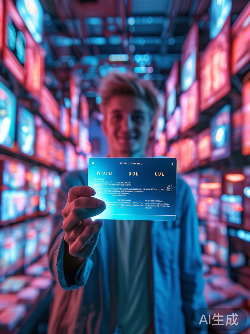 易欧返佣卡怎么用的-易欧返佣卡使用方法？插图