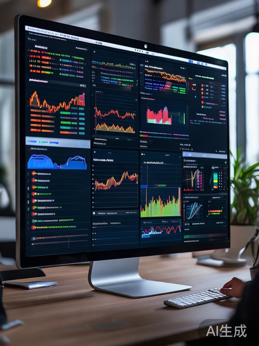 欧易怎么买入卖出的股票-欧易买卖股票攻略插图