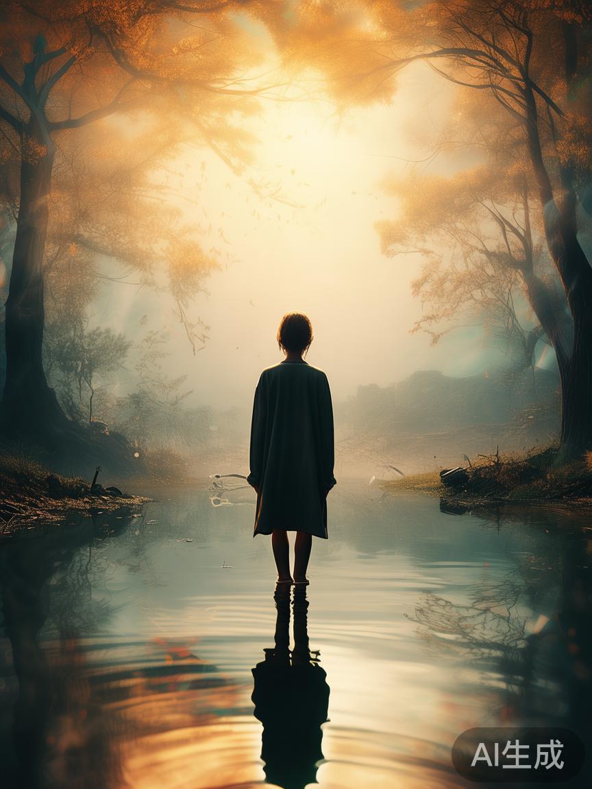 欧易做什么用的-欧易是干什么的？插图