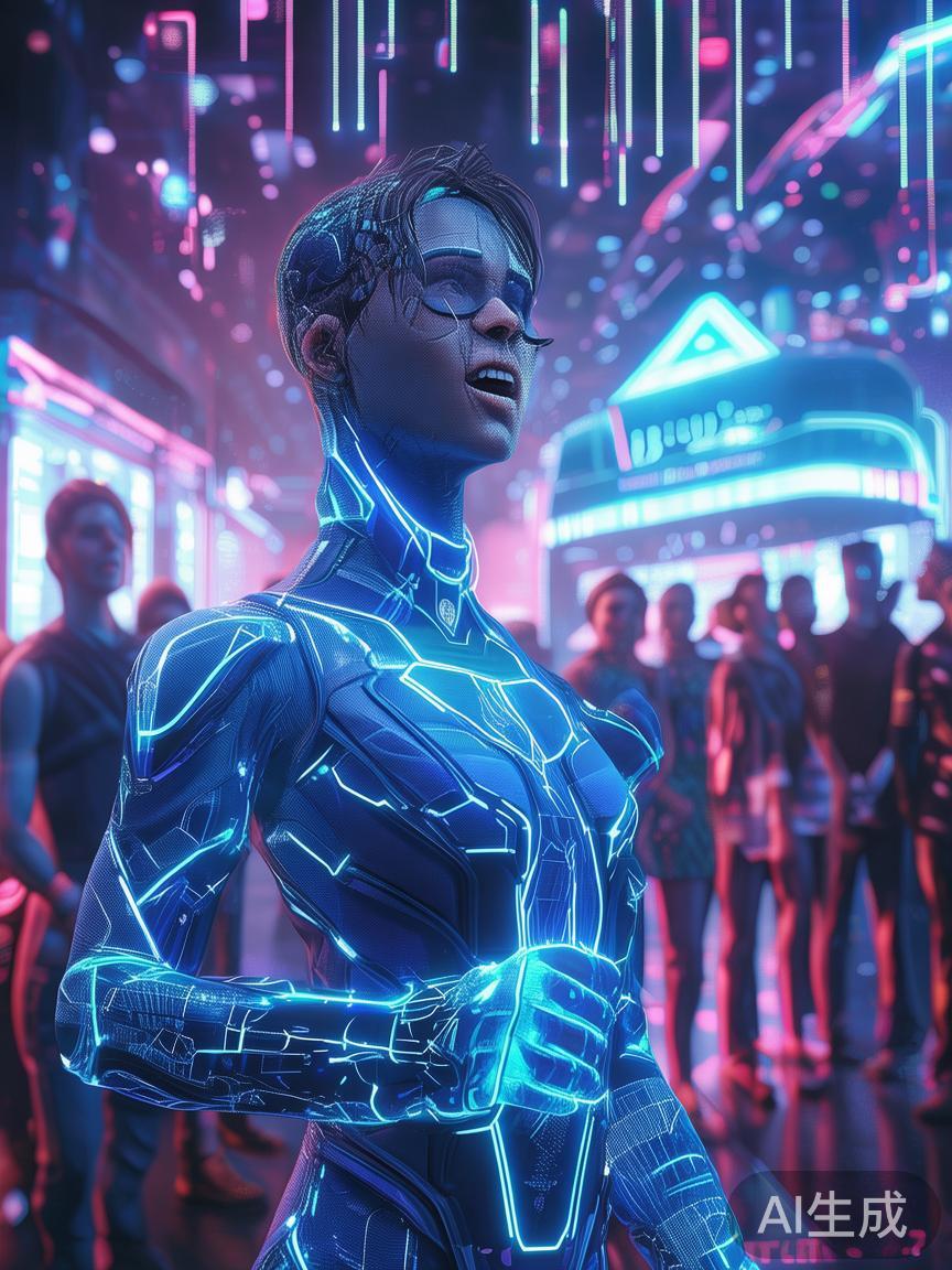 在欧易平怎么买元宇宙-欧易平元宇宙购买指南插图 在欧易平怎么买元宇宙-欧易平元宇宙购买指南插图