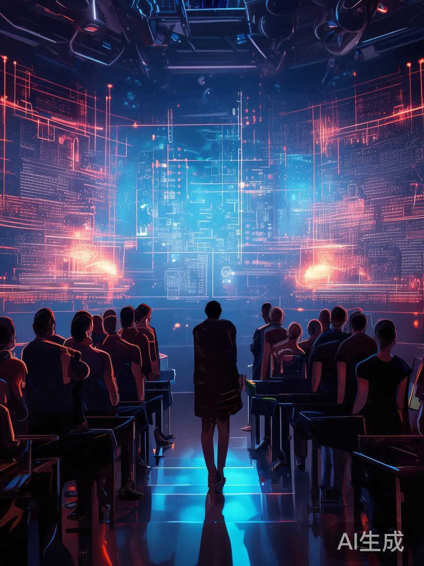 欧易和币安怎么选-欧易VS币安，哪家更合适？插图