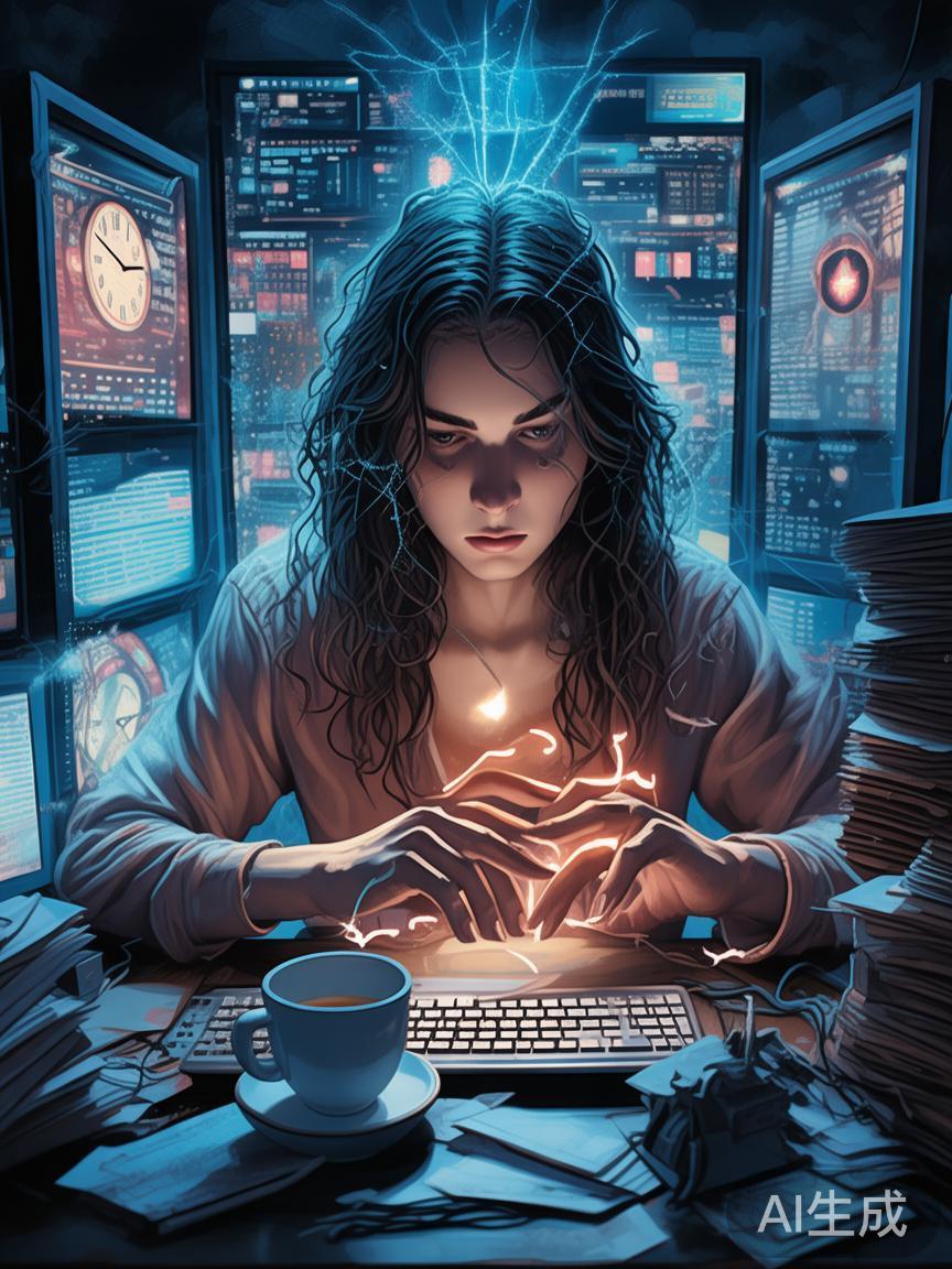 欧易子账号怎么注册-欧易子注册步骤插图