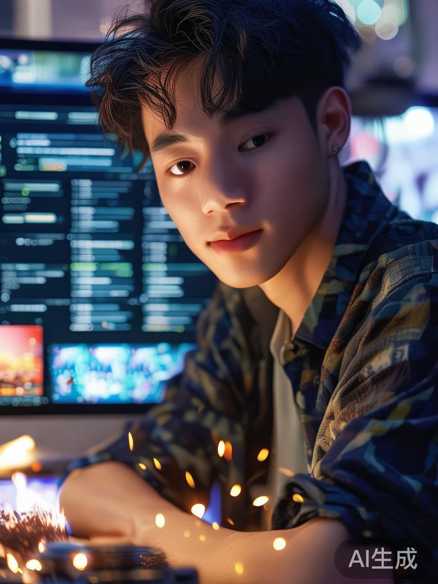 怎么把欧易的币转到骏麒-欧易币转骏麒，怎么操作？插图