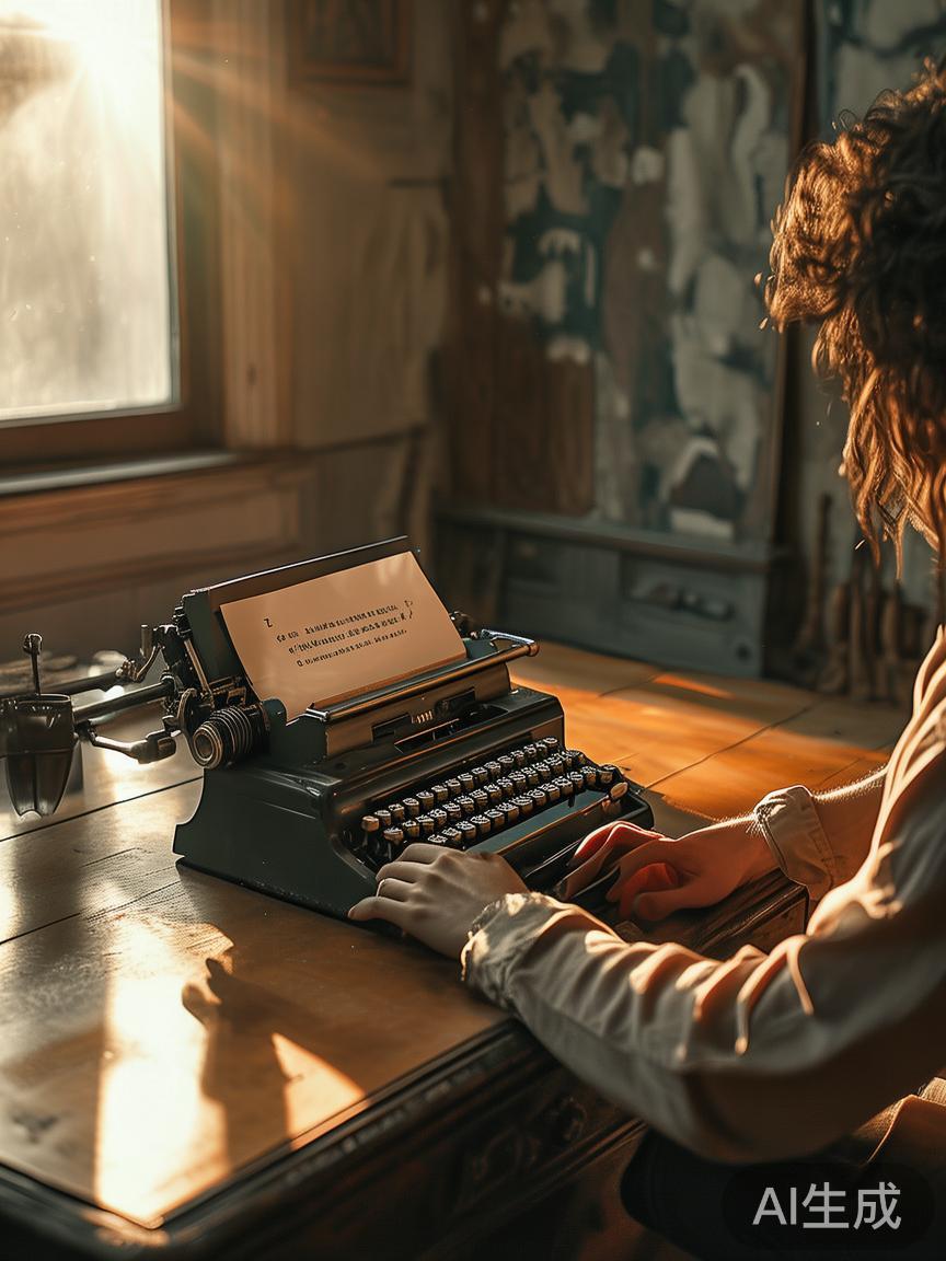 易欧怎么修改邮箱密码教程-易欧邮箱密码设置方法插图