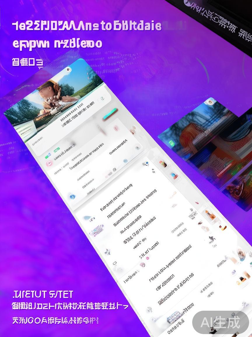 欧易 是什么-欧易的功能是什么？插图