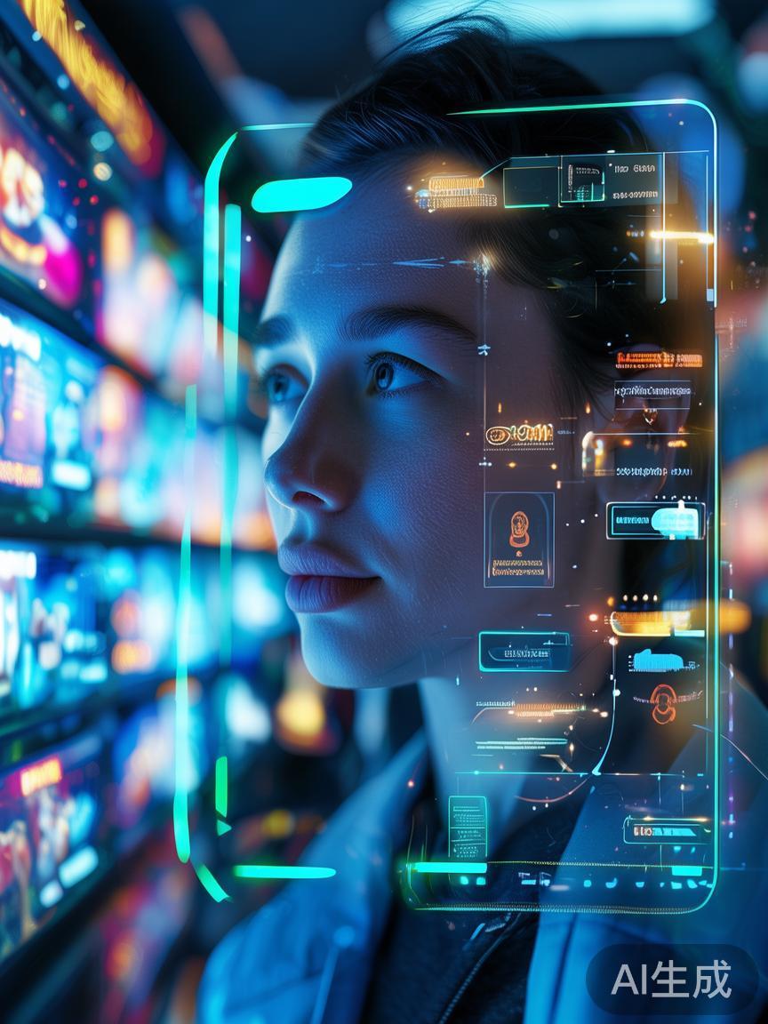 欧易身份验证怎么设置-欧易身份验证设置步骤插图