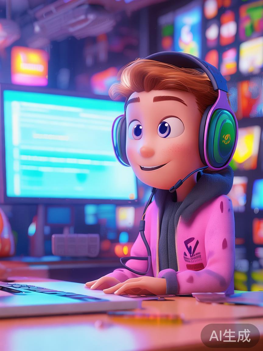 欧易视频认证流程怎么样-欧易认证步骤如何？插图