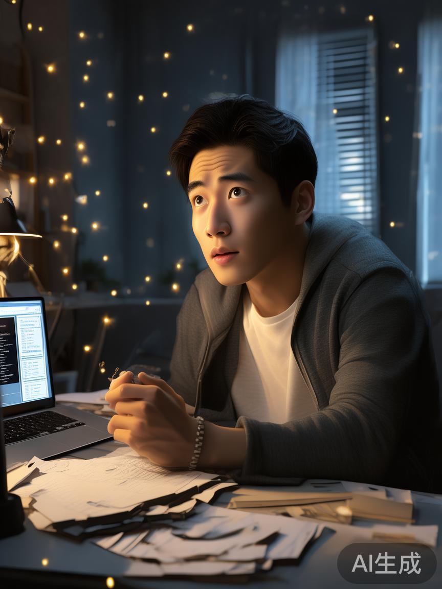 欧易okex怎么付款-欧易OKEX付款方式？插图