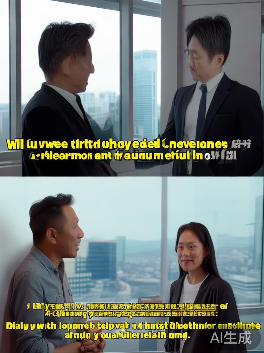 欧易生物有限公司怎么样-欧易生物哪家强?插图 欧易生物有限公司怎么样-欧易生物哪家强?插图