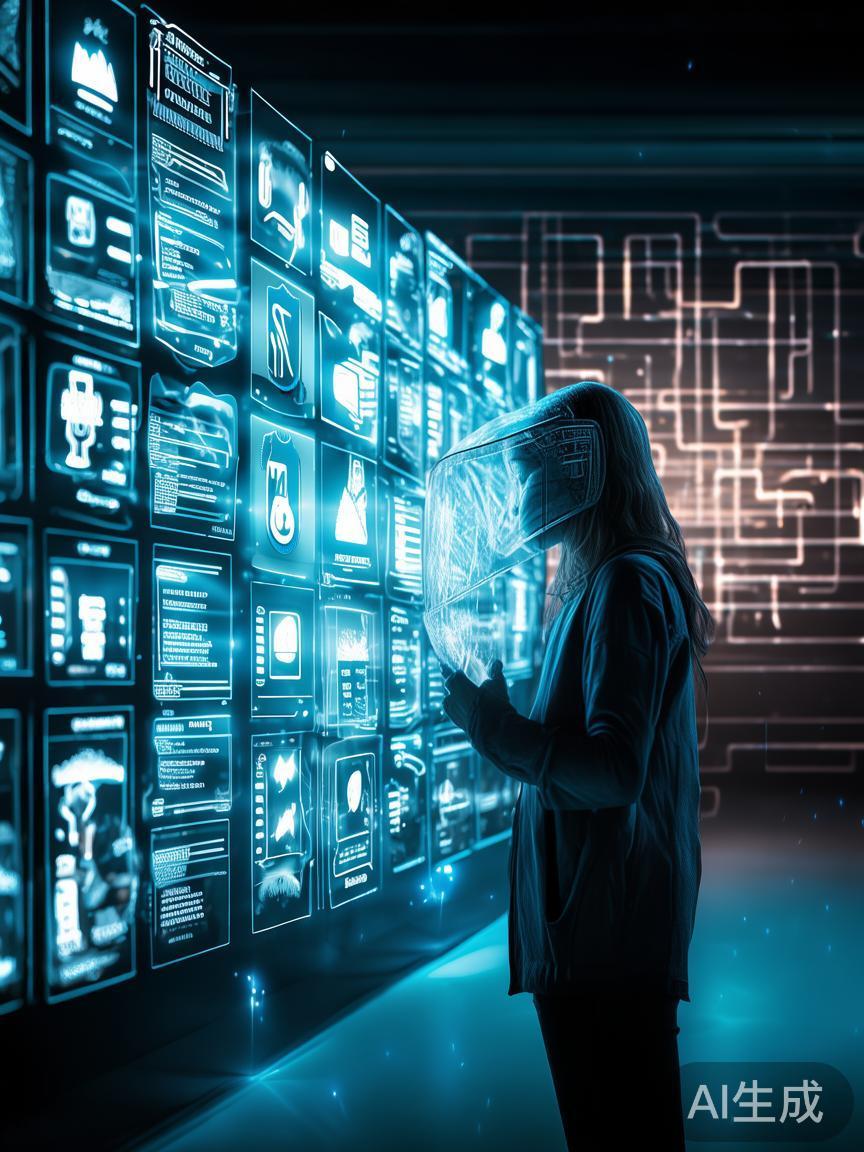 易欧现在怎么注册了账号-易欧注册新途径？插图