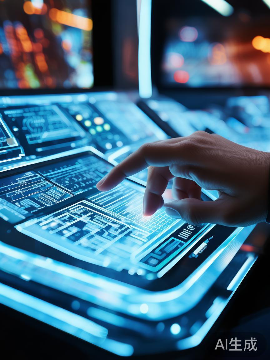 怎么把欧易的币转到火币-欧易转火币？插图