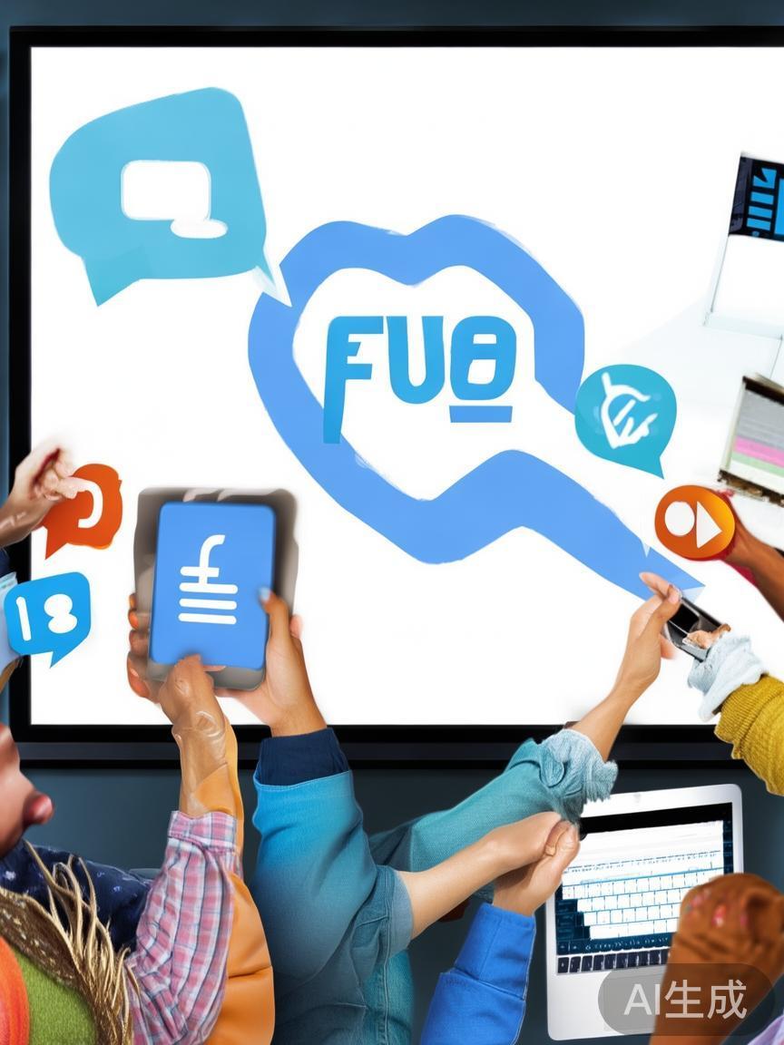 易欧商家怎么做会员活动-易欧商家会员活动策略?插图 易欧商家怎么做会员活动-易欧商家会员活动策略?插图