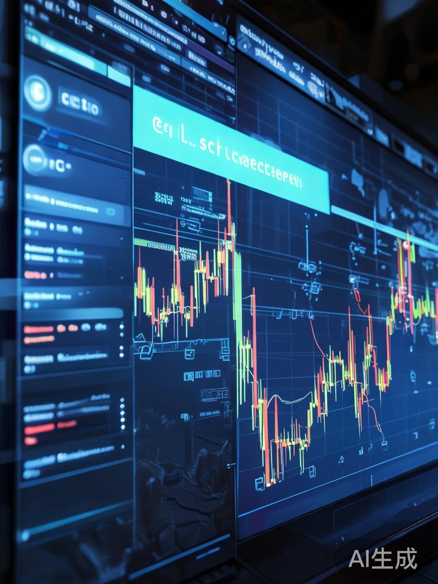 易欧怎么玩杠杆模式视频-易欧杠杆玩法揭秘插图