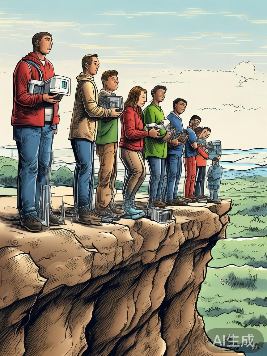 欧标三角插头易断怎么办-欧标插头断裂应对策插图