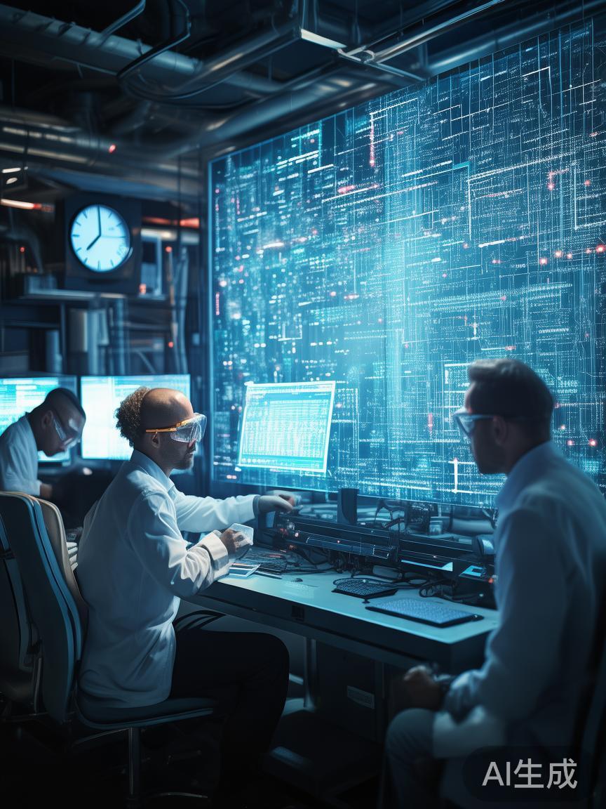 欧易怎么退出资金-欧易资金提现方法?插图 欧易怎么退出资金-欧易资金提现方法?插图