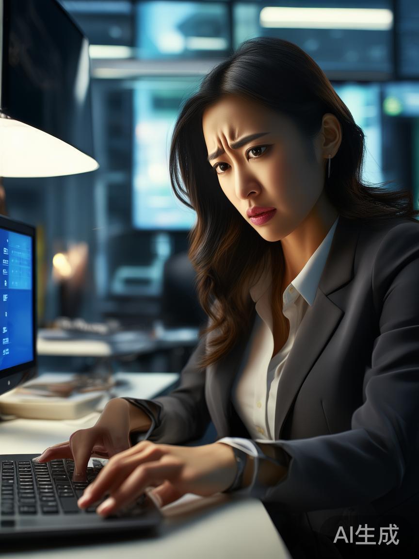 欧易交易不到账怎么处理-欧易交易未到账怎么办？插图