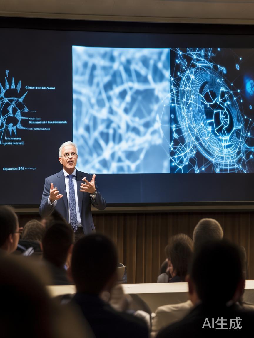 欧什么易是合法的吗-欧易合法？插图