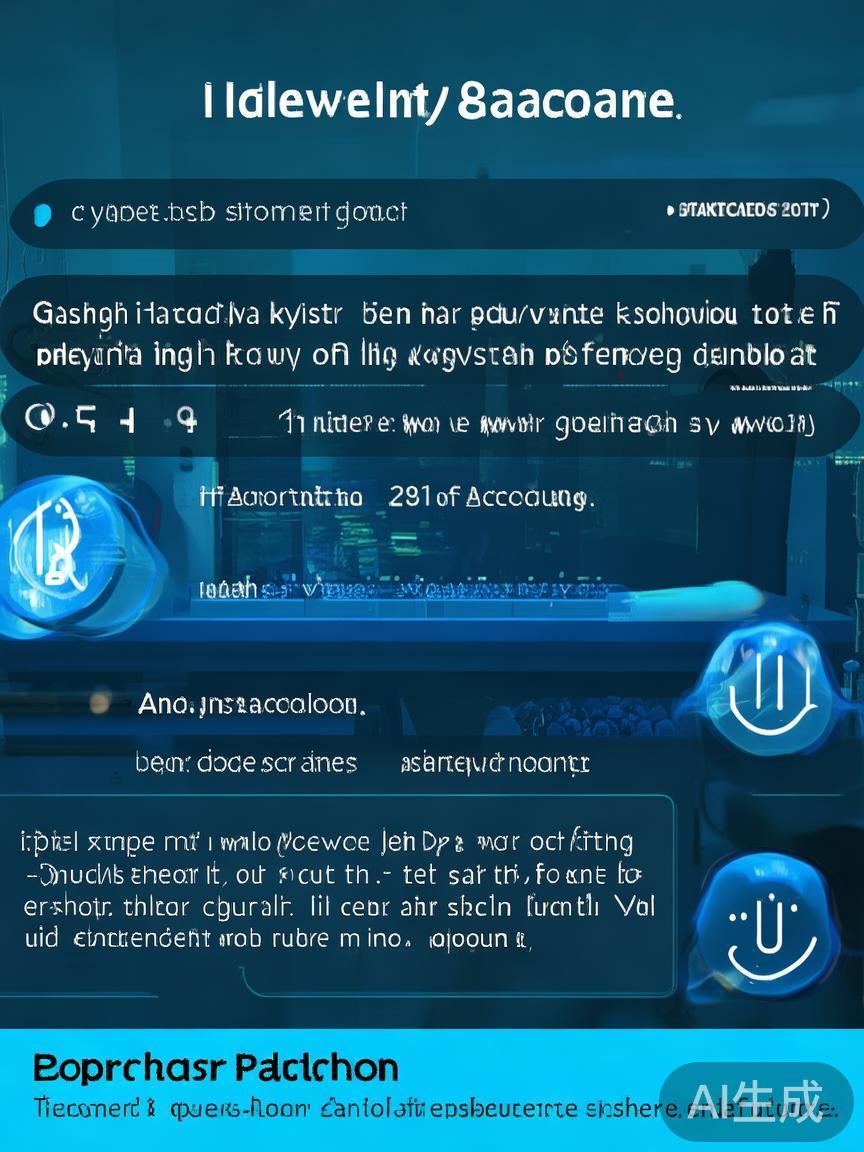 易欧手续费高怎么办理-易欧费率高怎么办?插图 易欧手续费高怎么办理-易欧费率高怎么办?插图