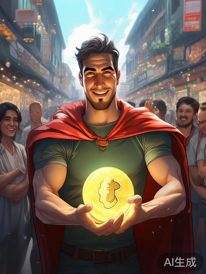 欧易怎么授权-欧易授权流程揭秘插图 欧易怎么授权-欧易授权流程揭秘插图