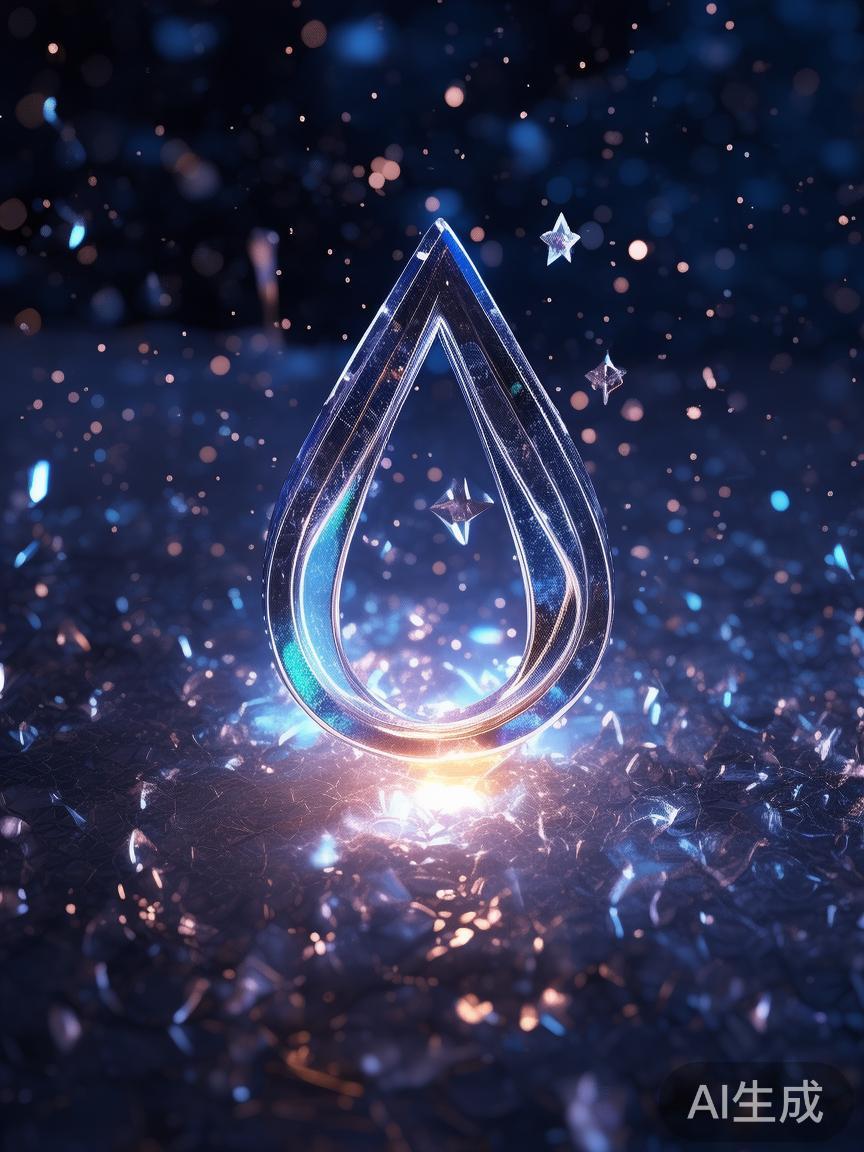 易欧图标是什么样的图片-易欧图标长什么样?插图 易欧图标是什么样的图片-易欧图标长什么样?插图